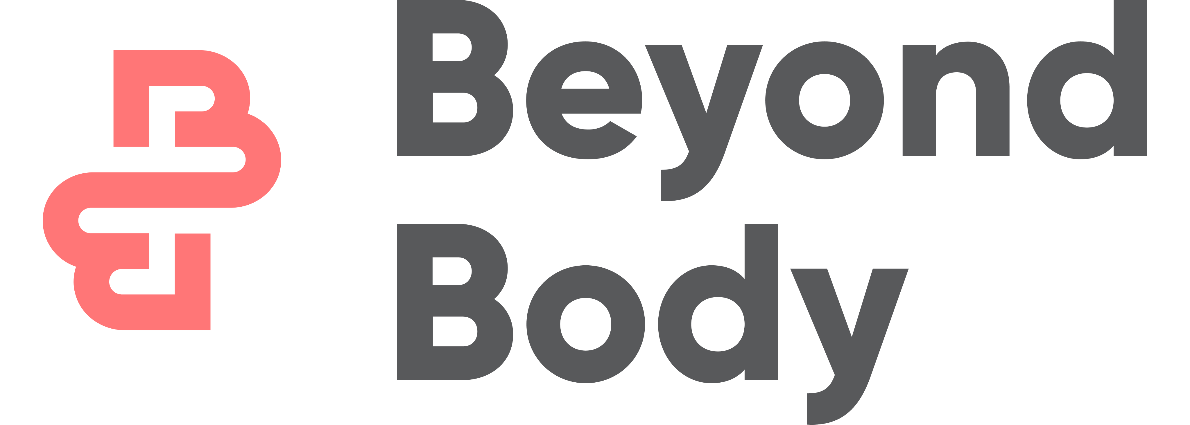 beyondbody.me